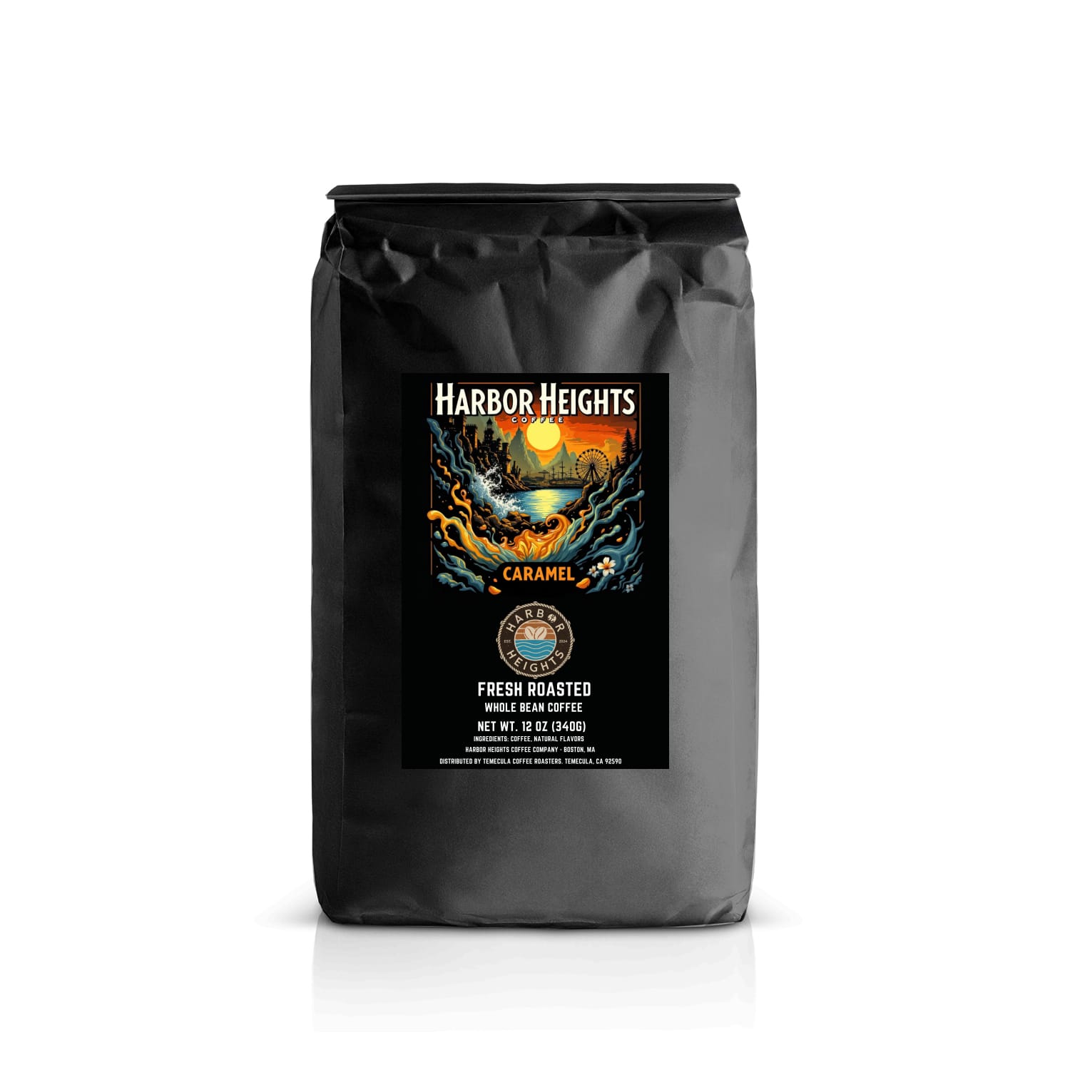 Caramel.jpg?v=1731136958