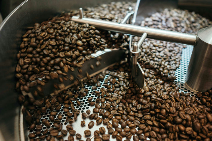 Decoding Coffee Labels: What to Look For