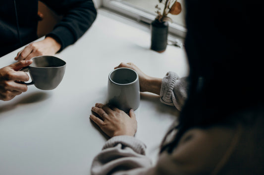 The Health Benefits of Coffee: What Science Says