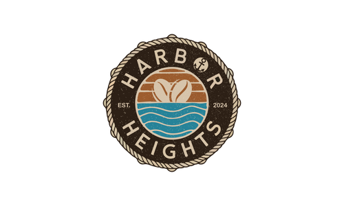 Harbor Heights Coffee