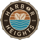 Harbor Heights Coffee