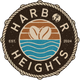 Harbor Heights Coffee